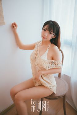 上门女婿韩三千是全文