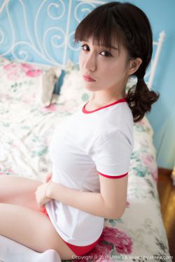 偷窥美女3